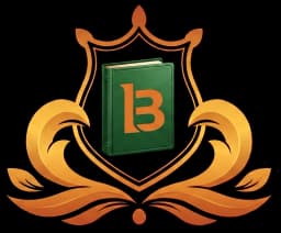 bpp-logo